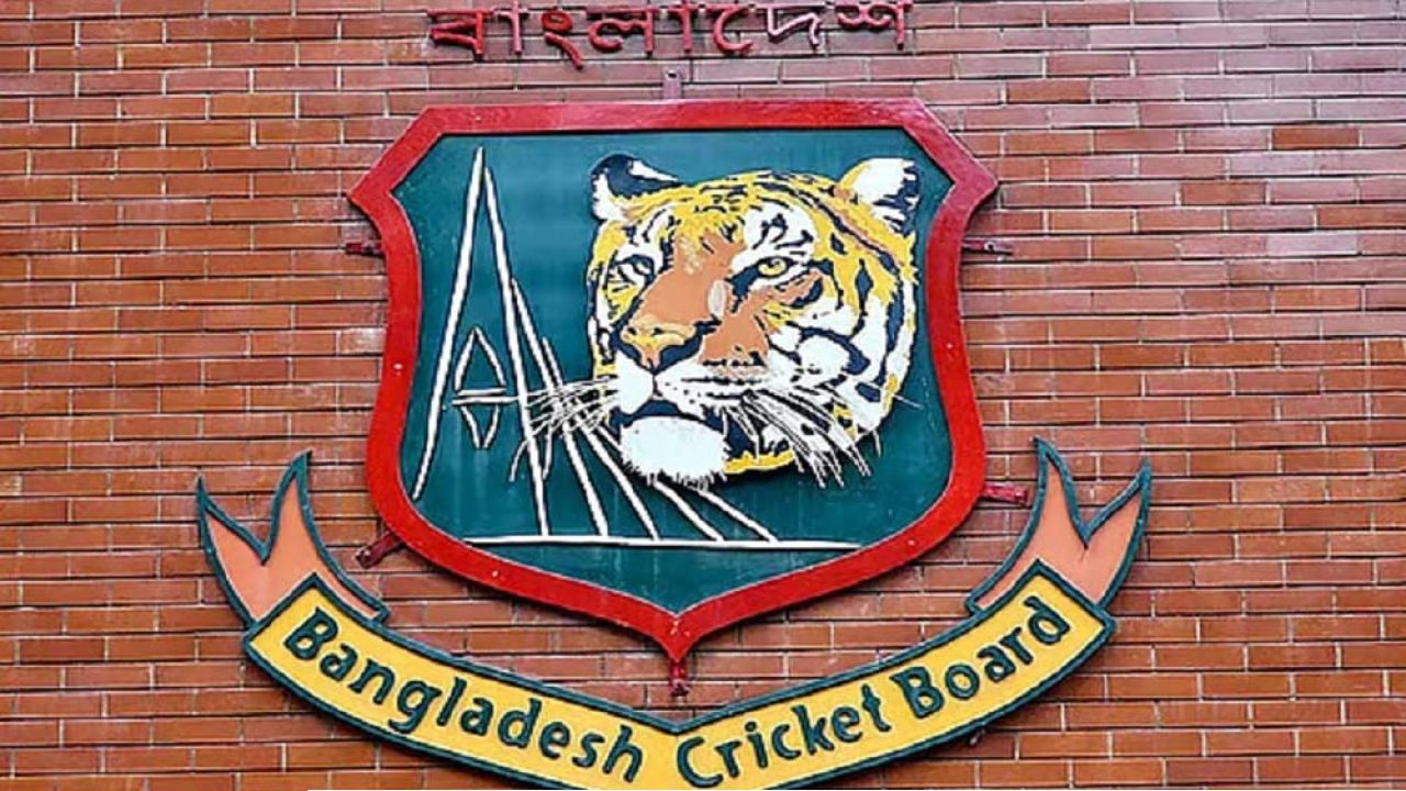 বিপিএলে  সুযোগ না পাওয়া ক্রিকেটারদের জন্য সুখবর