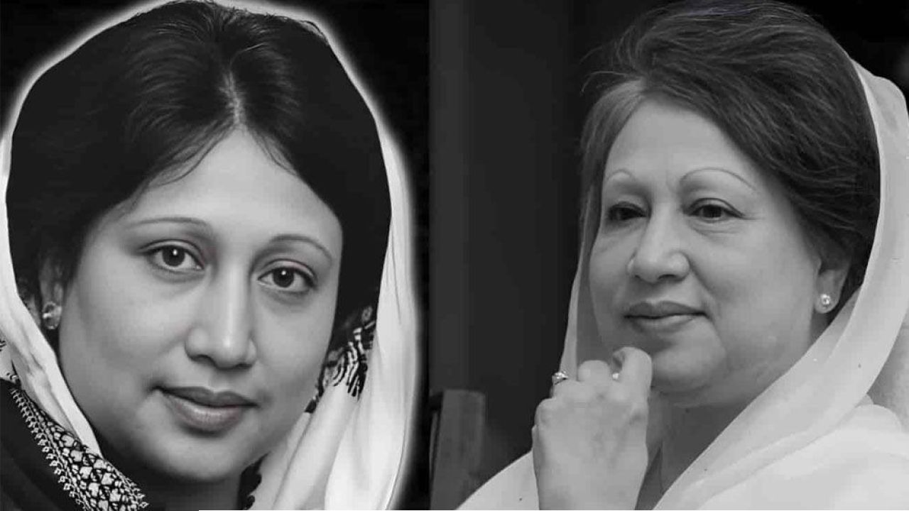 খালেদা জিয়ার জানাজায় অংশ নিতে যেসব জরুরি নিয়ম মানতে হবে