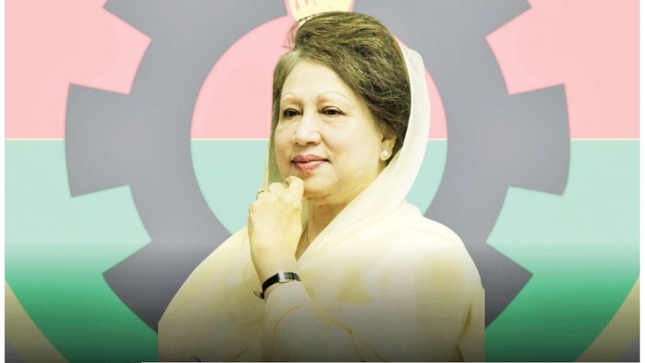 আগামীকাল বন্ধ থাকবে সকল তফসিলি ব্যাংক