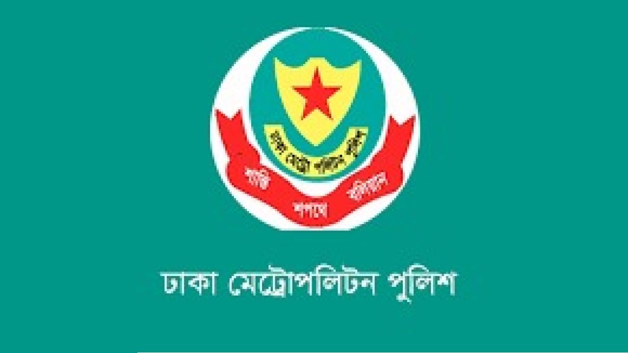 রাষ্ট্রীয় শোক ঢাকায় ৩ দিন বন্ধ থাকবে সব সাংস্কৃতিক অনুষ্ঠান