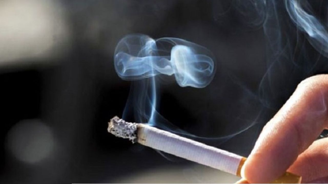 ধূমপায়ীদের জন্য বড় দুঃসংবাদ, জরিমানা বাড়ল সাত গুণ