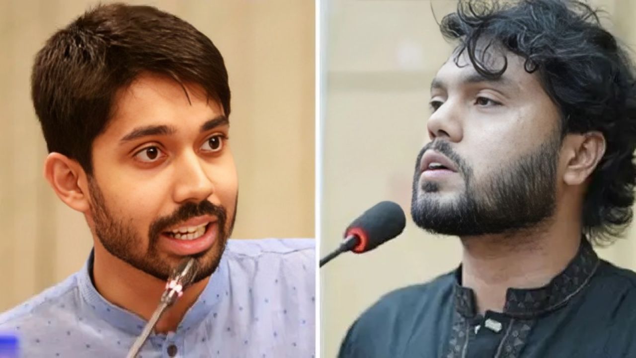 ‘বেঁচে থাকতে মানুষটা আমাদের কাছে ইনসাফ ছাড়া কিছুই চায়নি’