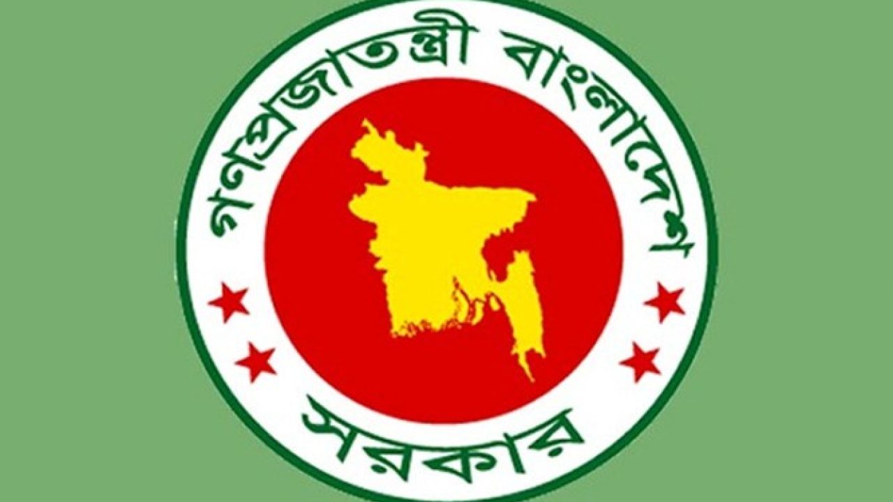 চাকরিতে প্রবেশে ৩২ বছরের বাধা কাটল, সুবিধা পাবেন যারা