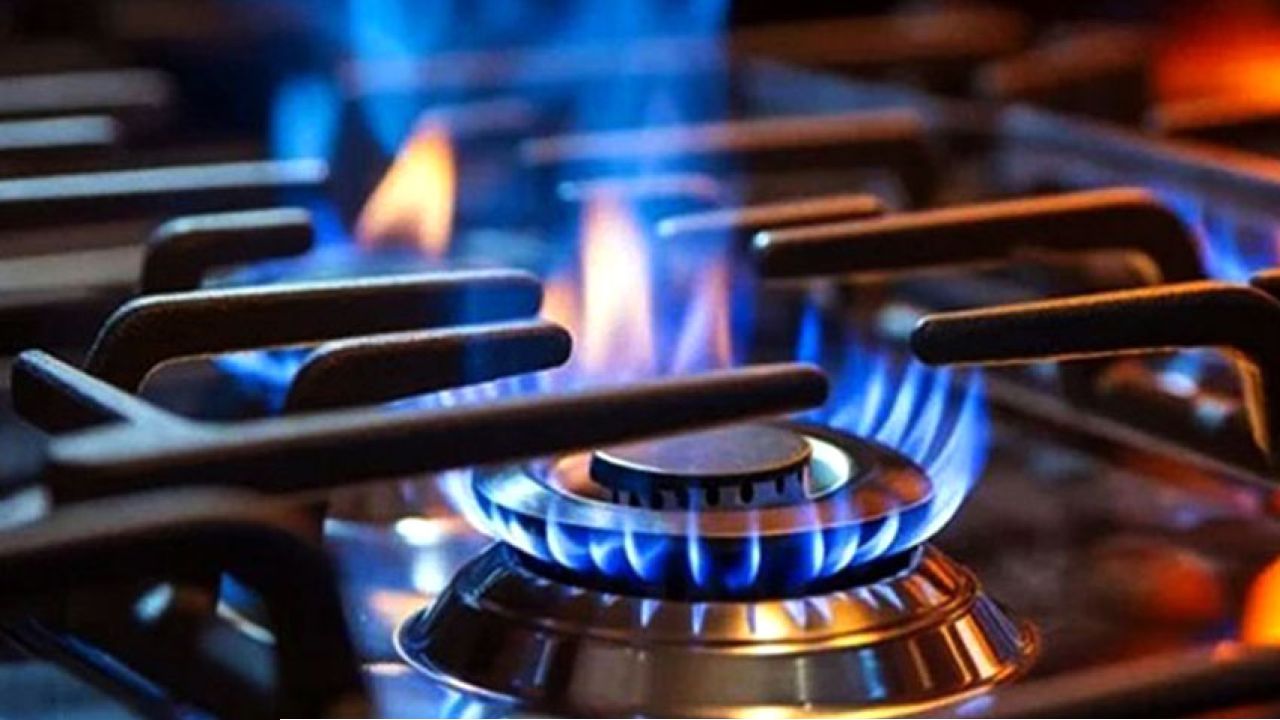 আগামীকাল যেসব এলাকায় গ্যাসের চাপ কম থাকবে