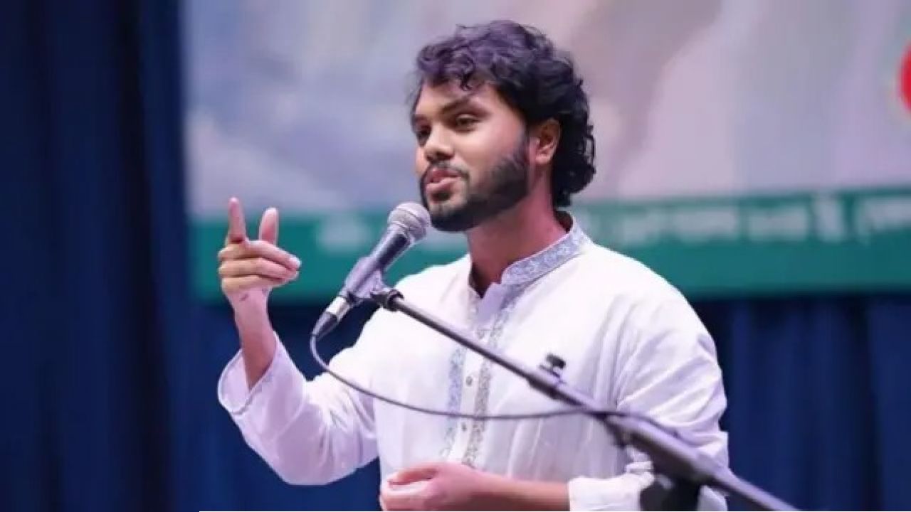 হত্যার দায় স্বীকার করে আদালতে জবানবন্দি দিলেন সঞ্জয় ও ফয়সাল