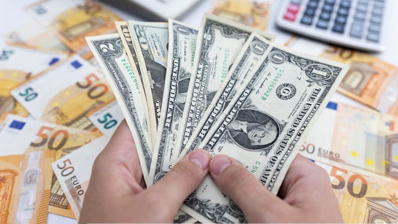 বিজয় দিবসের মাসে প্রবাসী আয়ে নতুন রেকর্ড