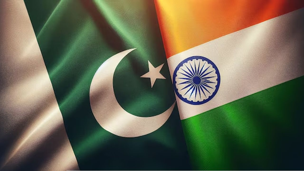 পারমাণবিক স্থাপনার তালিকা বিনিময় করল ভারত ও পাকিস্তান