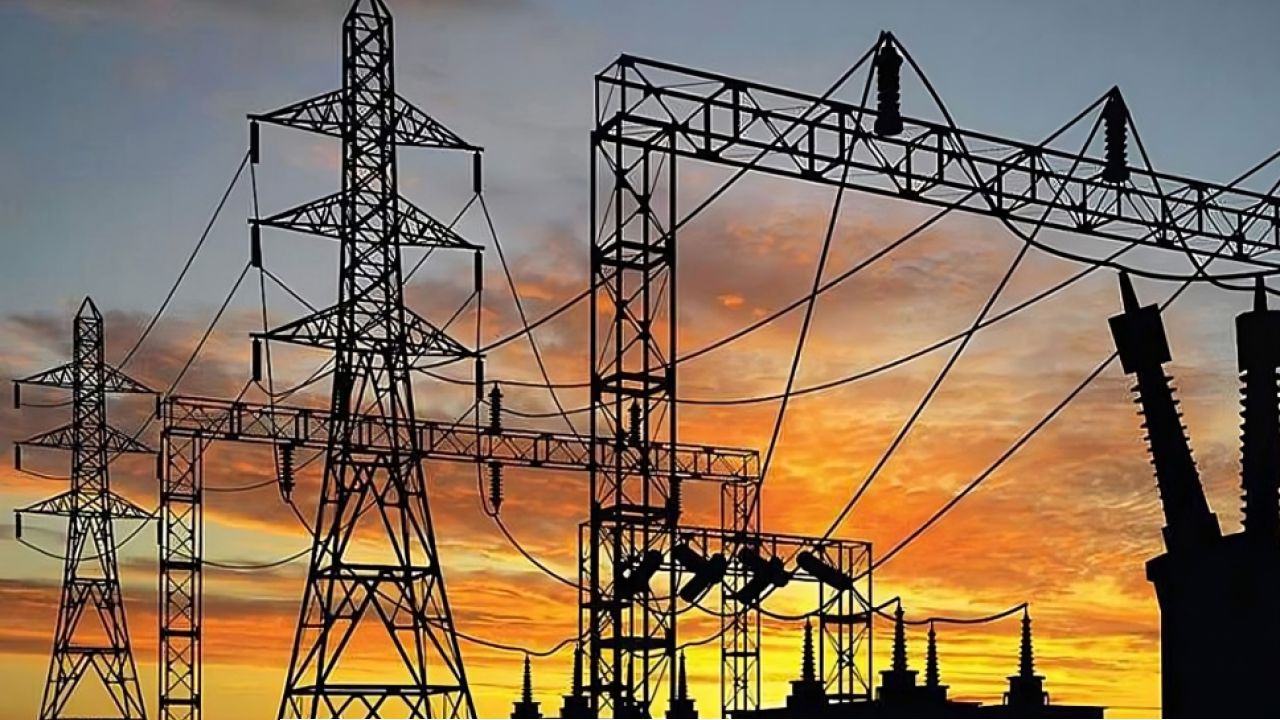 যেসব এলাকায় আগামীকাল ৯ ঘণ্টা বিদ্যুৎ থাকবে না