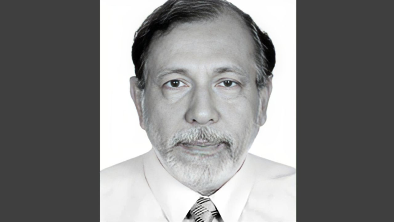 খালেদা জিয়া : রাজনীতির এক মহাকাব্য