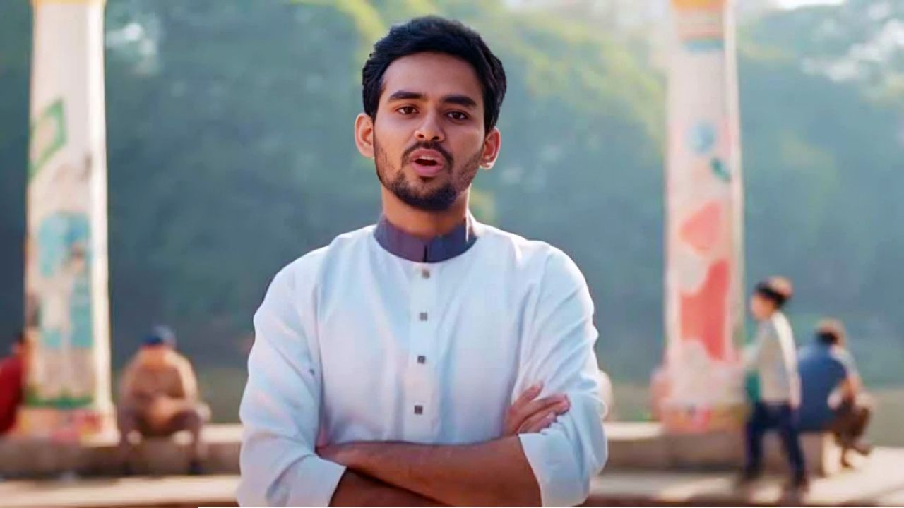 ‘এরকম একটা উগ্র রাষ্ট্রকে আন্তর্জাতিক ইভেন্ট আয়োজনের সুযোগ দেওয়া উচিত না’