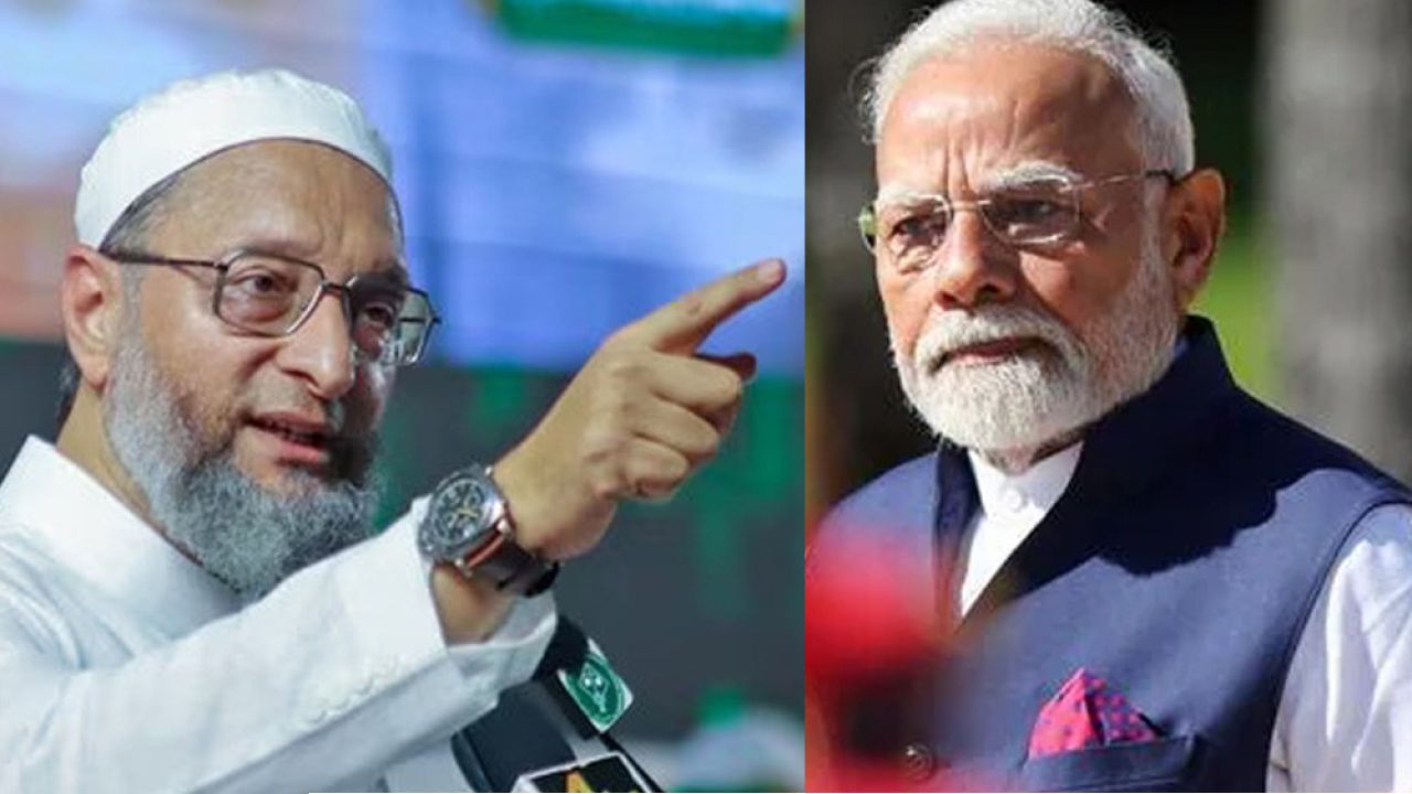 যুক্তরাষ্ট্র মাদুরোকে আনলে মোদি কেন পারবেন না?