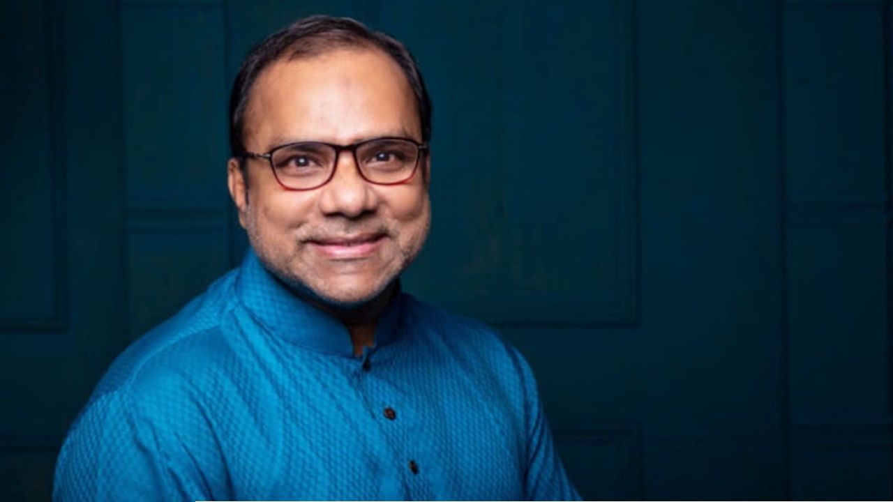 ভারতীয় ক্রিকেট বোর্ডকে  তীব্র নিন্দা জানালেন মিশা সওদাগরের