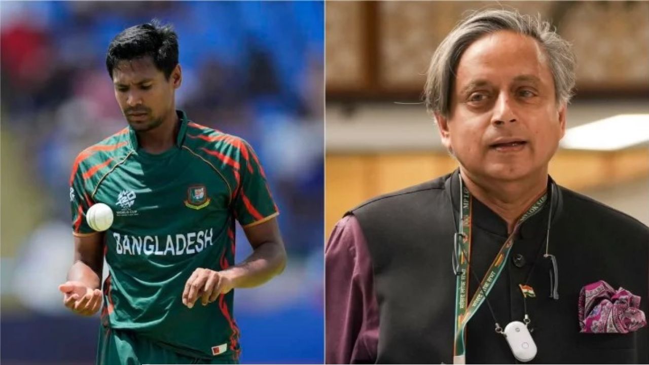 ভারত কি তবে বিশ্বকাপও স্থগিত করার কথা ভাবছে