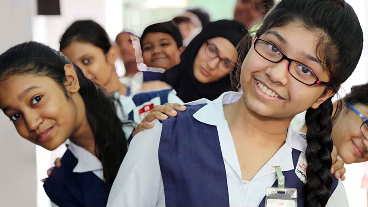 রমজানে শিক্ষাপ্রতিষ্ঠান বন্ধ চেয়ে সরকারকে আইনি নোটিশ প্রদান