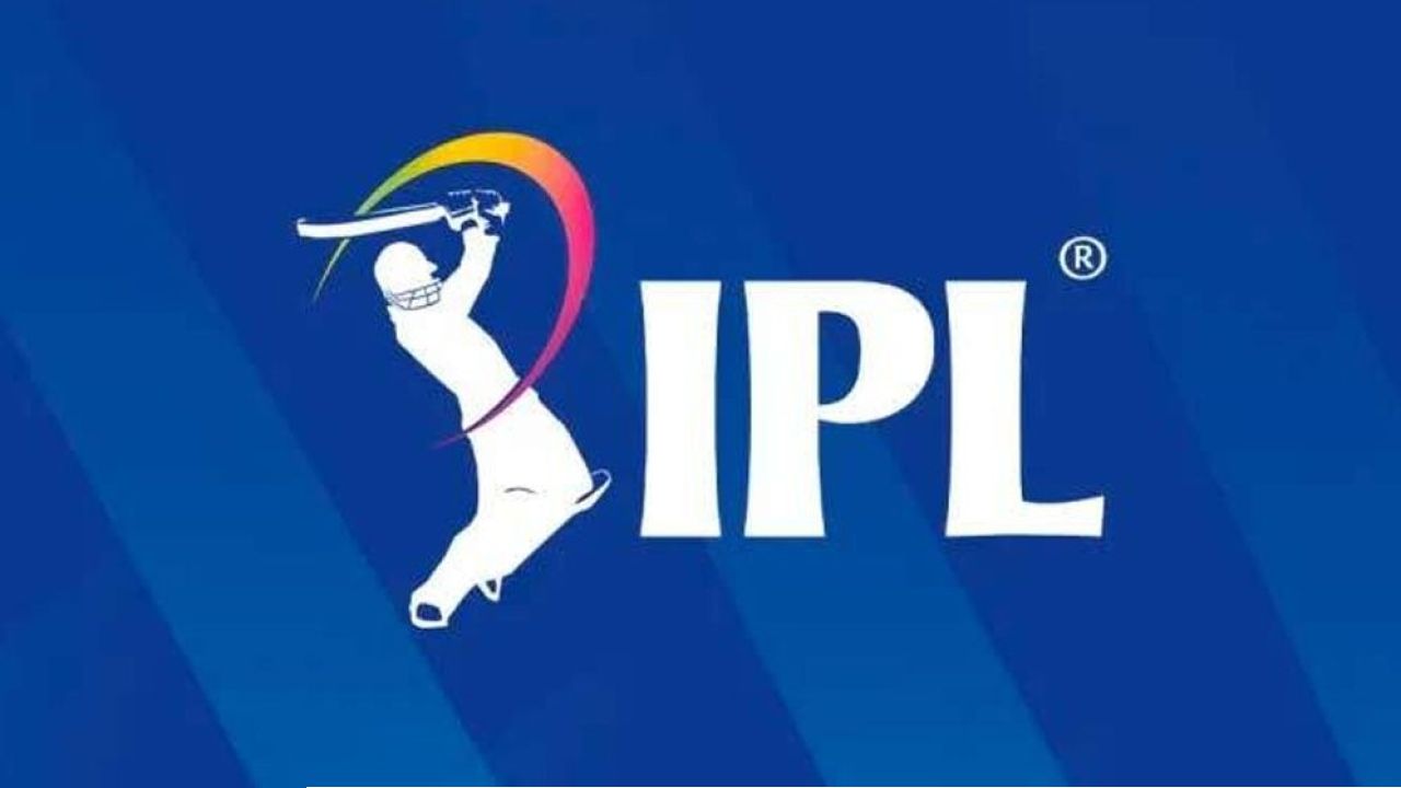 বাংলাদেশে আইপিএলের সম্প্রচার বন্ধে ভারতের বড় আর্থিক ক্ষতির আশঙ্কা