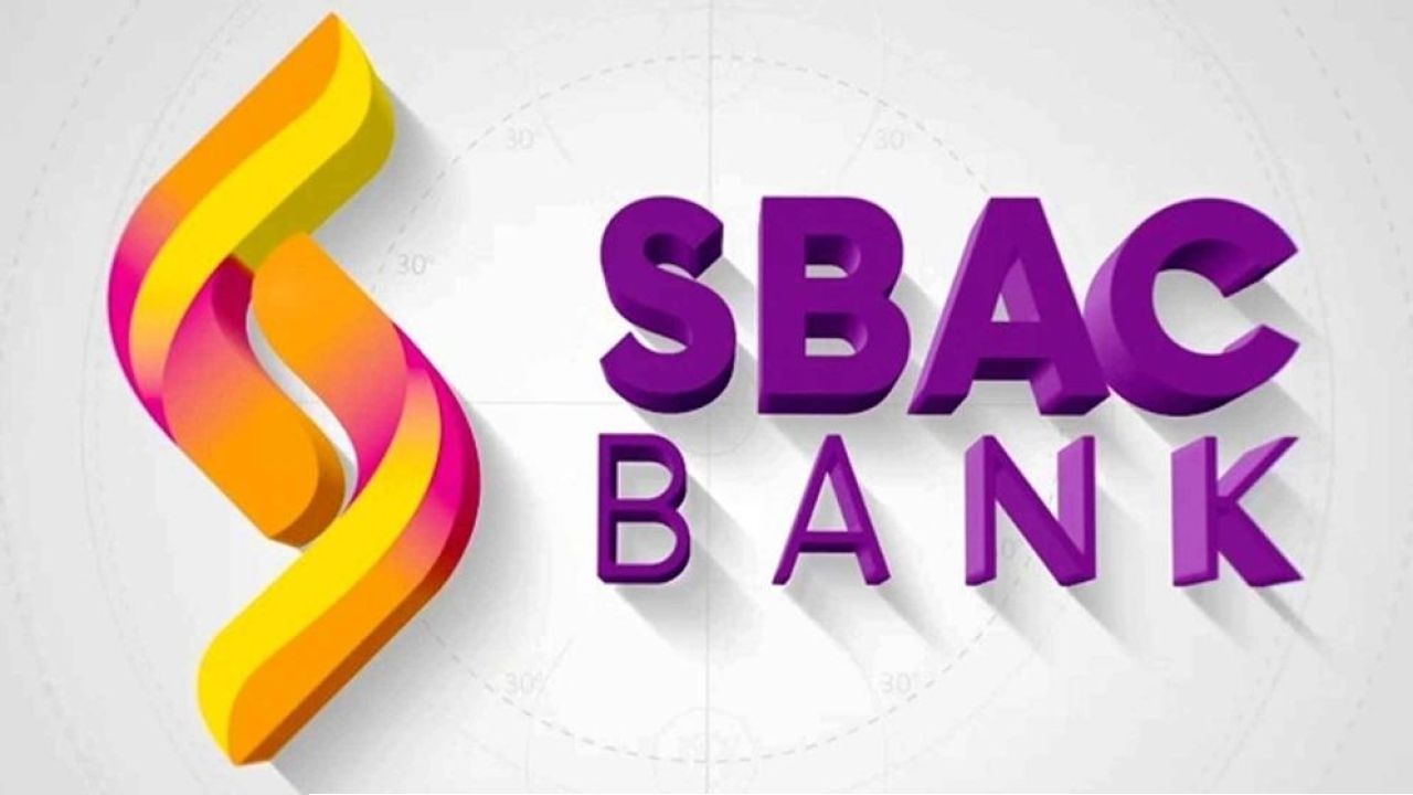 এসবিএসি ব্যাংকের ব্রাঞ্চ ম্যানেজার পদের জন্য নিয়োগ বিজ্ঞপ্তি