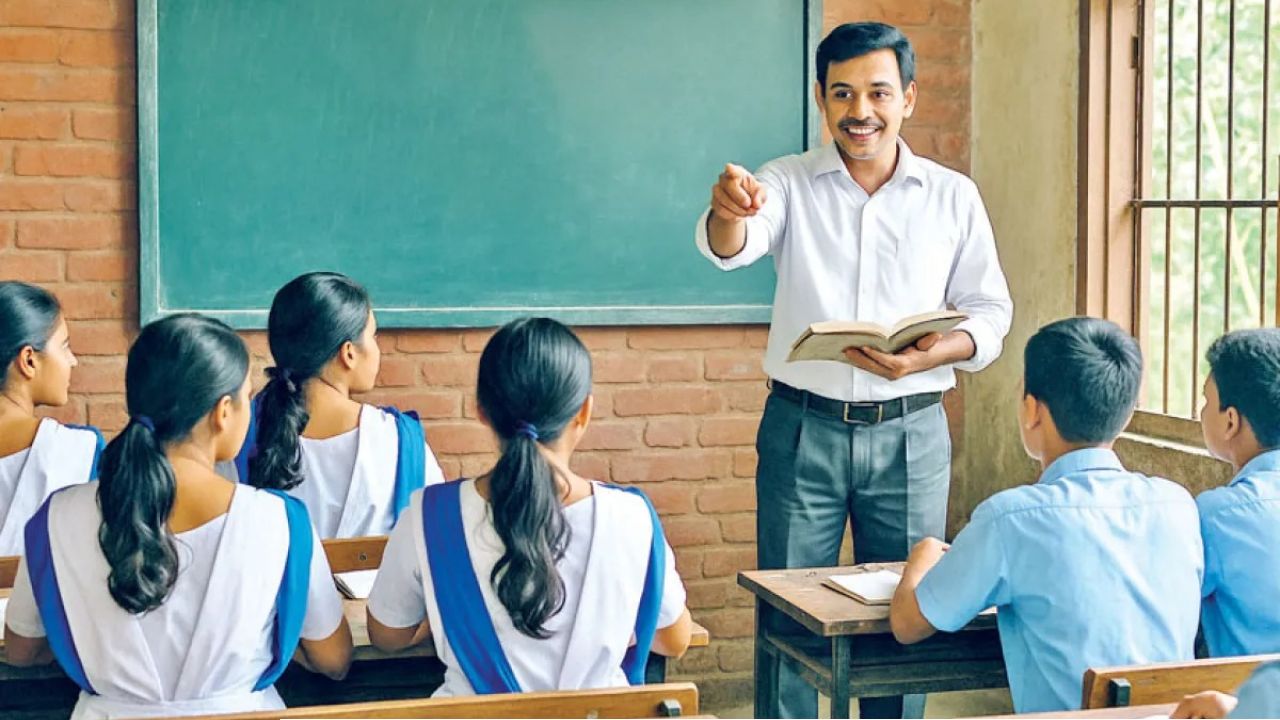 শিক্ষকদের-কর্মকর্তাদের জন্য নতুন নির্দেশনা