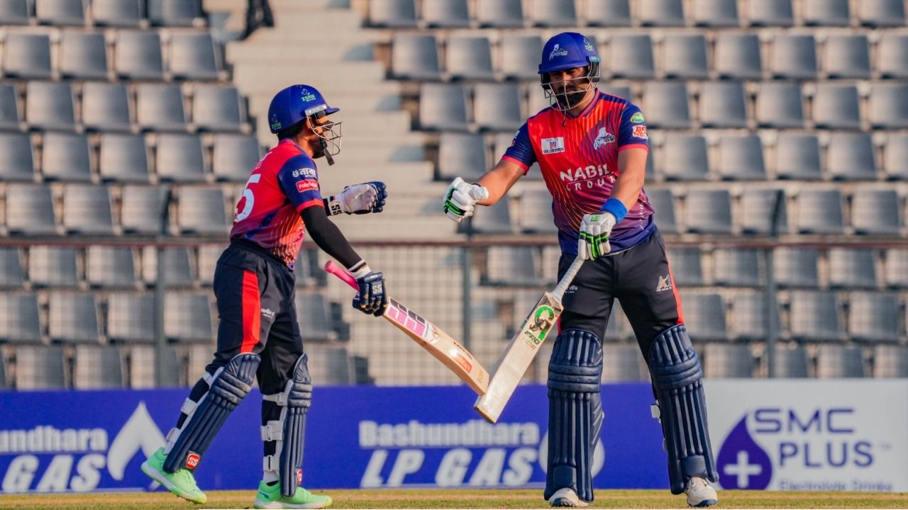 দূর্ভাগ্য যেন পিছুই ছাড়ছে না, নোয়াখালীর টানা ষষ্ঠ হার