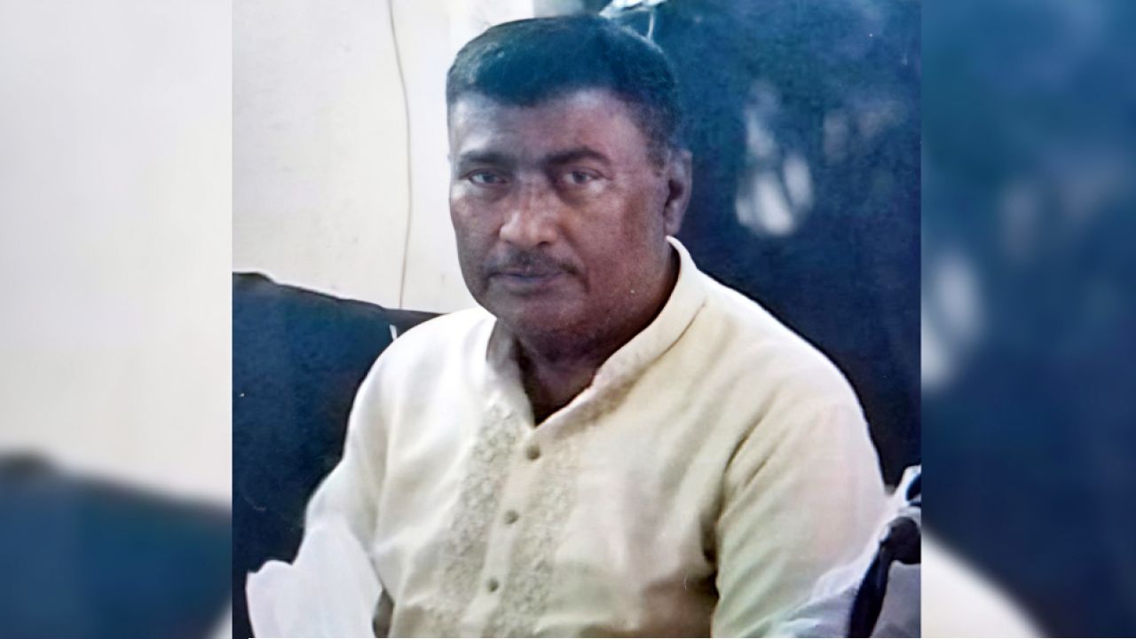 অনিয়ম-দুর্নীতির অভিযোগে নোয়াখালীতে ইউপি চেয়ারম্যানকে দায়িত্ব থেকে অপসারণ