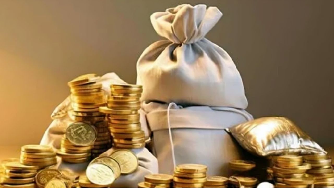 যে আমলগুলো রিজিকে বরকতের দরজা খুলে দেয়