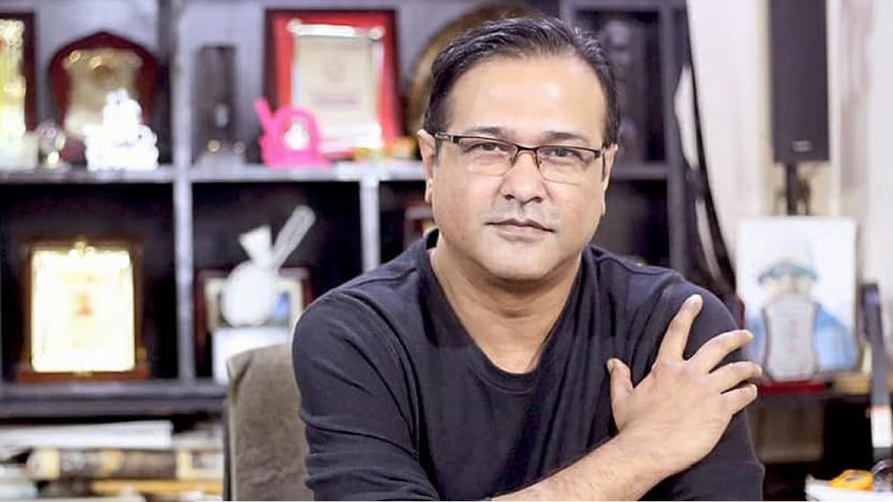 আইসিসি শ্রীলঙ্কাকে অনুমোদন না দিলে বিশ্বকাপ খেলবে না বাংলাদেশ