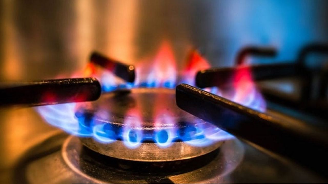 বড় দুঃসংবাদ রাজধানীতে তীব্র গ্যাস সংকট