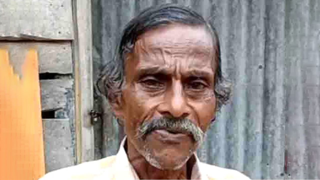 এক প্রতিজ্ঞায় ১১ বছর: নিজাম উদ্দিনের বিদায়