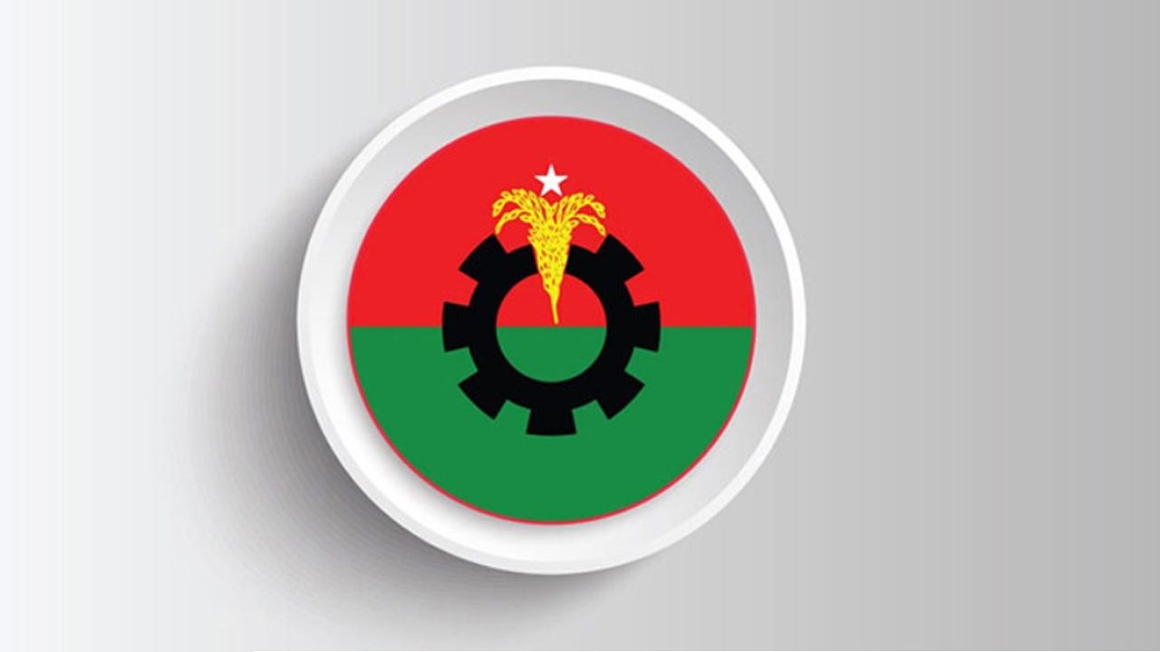 চট্টগ্রামে বিএনপির মনোনীত প্রার্থীর প্রধান সমন্বয়কারীর উপর হামলা