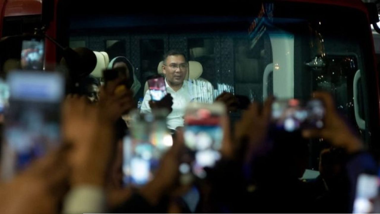 তারেক রহমানের উত্তরাঞ্চল সফর স্থগিত