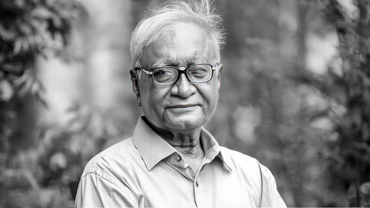 কল্যাণকর রাজনীতি অপরিহার্য