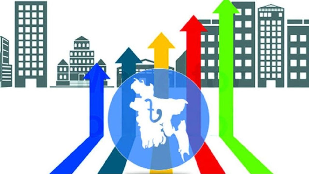 ভোট ঘিরে অর্থনীতিতে নতুন প্রত্যাশা