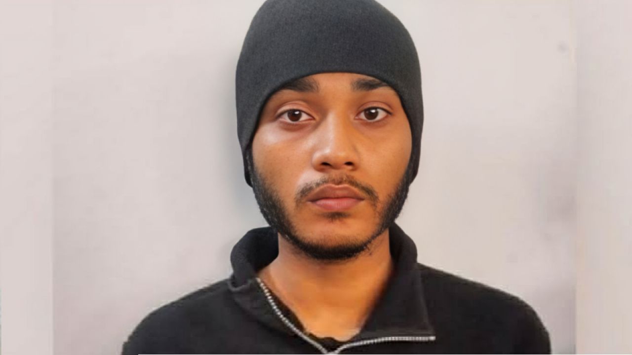 আশুলিয়ায় পুলিশের ওপর হামলার ঘটনায় ১ জন গ্রেপ্তার