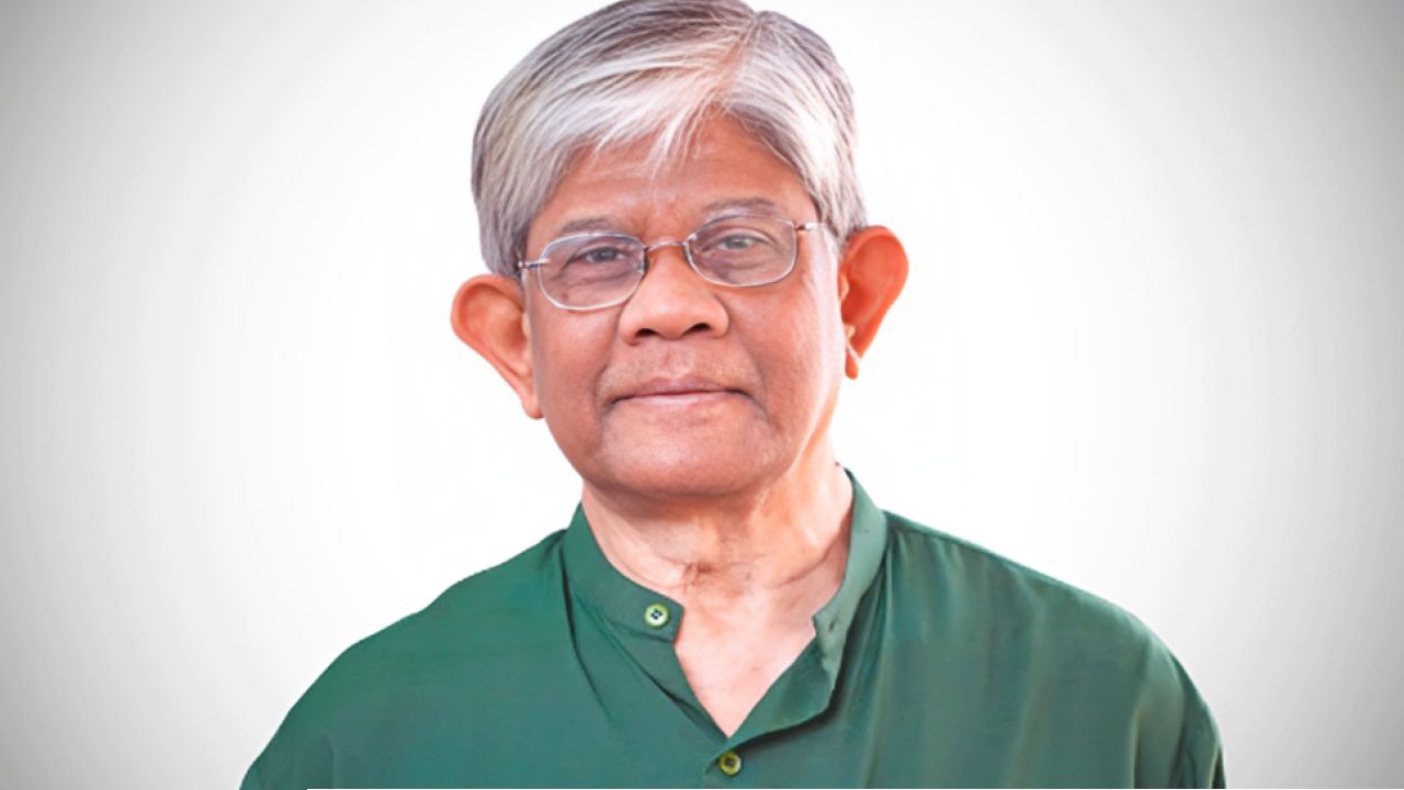 এই মুহূর্তে ব্যাংক ঋণের সুদহার কমানো সম্ভব নয় : অর্থ উপদেষ্টা