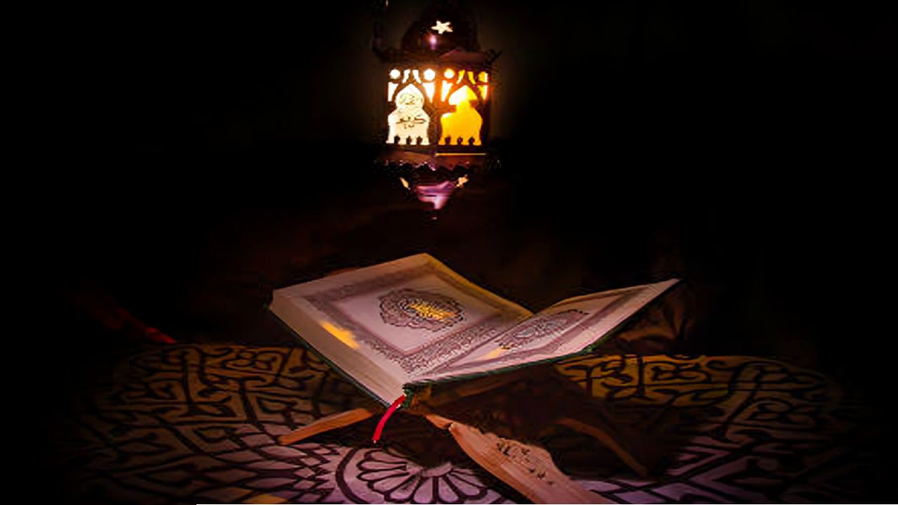 নাফরমানির পুনরাবৃত্তি ও শাস্তির অবধারিত পরিণতি