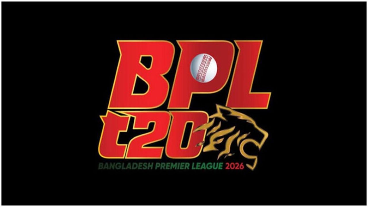 বিপিএলের যে নিয়ে নিয়মর কাছে নজর বন্দি সবাই