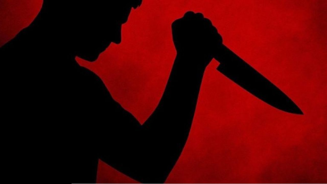 দক্ষিণ বনশ্রীতে এক শিক্ষার্থীকে গলাকেটে হত্যা