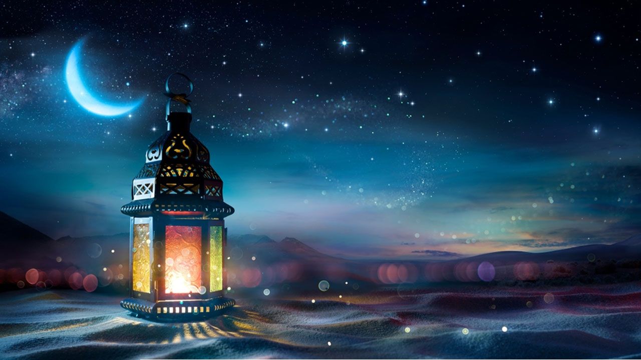 কবে হচ্ছে এক বছরেই দুইবার হজ, তিনবার ঈদ