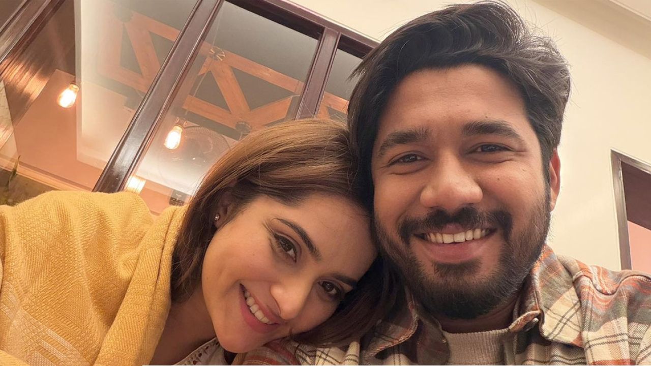 ‘যদি সত্যি জানতে চাও, তোমাকে চাই’