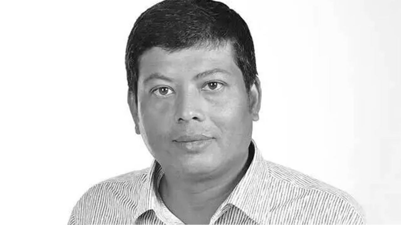 মুছাব্বির হত্যার ঘটনায় ৪ জন গ্রেপ্তার