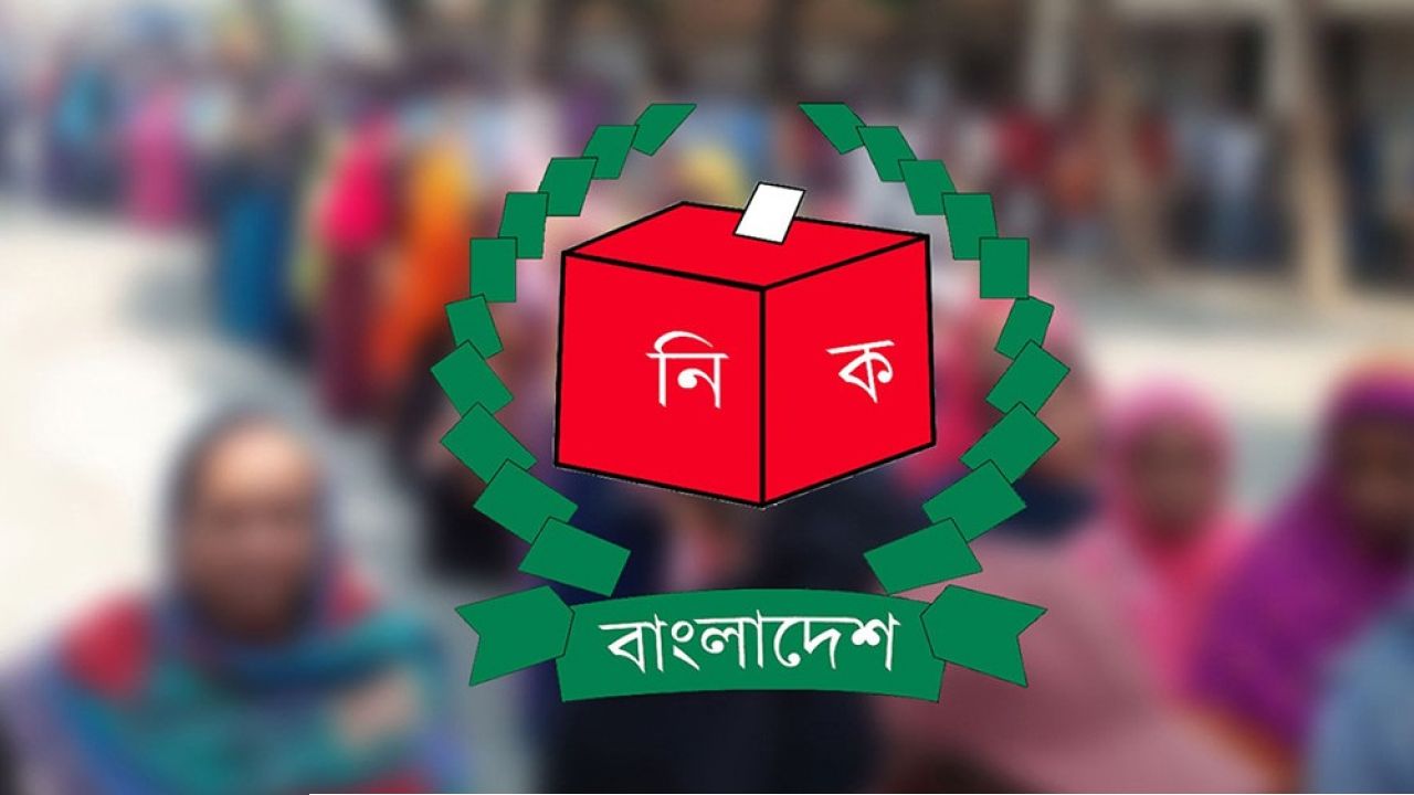 নির্বাচন স্থগিতের ঘোষণায় চরম হতাশ প্রার্থী ও ভোটাররা