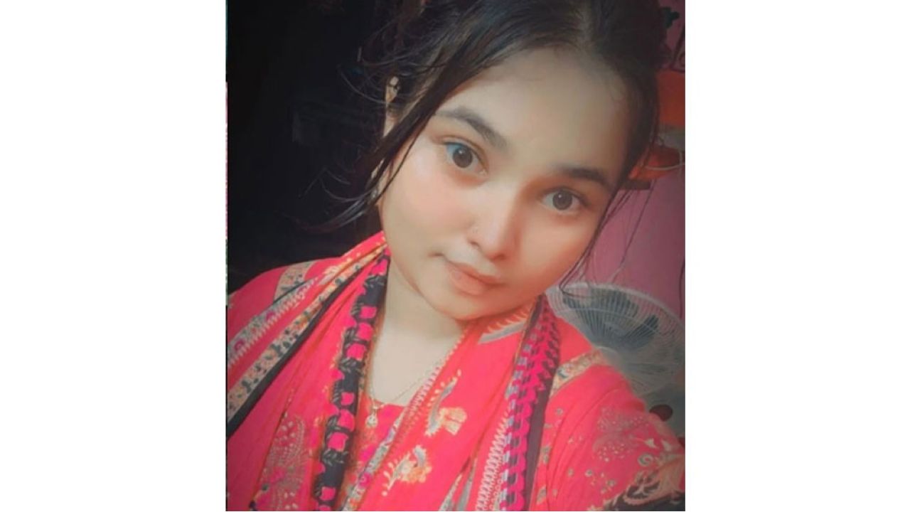 ময়লা ফেলা নিয়ে বিরোধ: ভাইয়ের ছুরিকাঘাতে অন্তঃসত্ত্বা বোন খুন