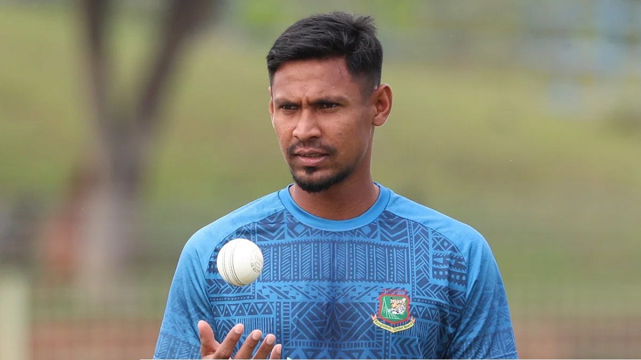 বিশ্বকাপ নিয়ে যে তিন শর্ত বিসিবিকে দিল আইসিসি