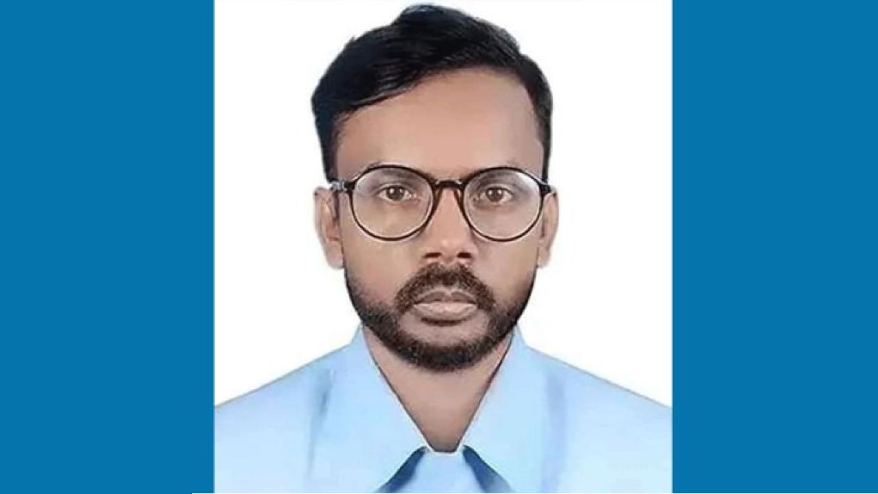 আদালতের আদেশে মনোনয়নপত্র জমা দেওয়ার সুযোগ পেলেন হেরো আলম