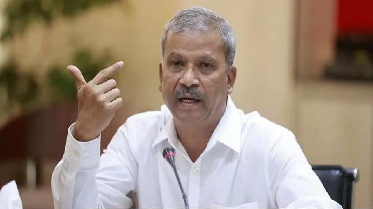 কোনোভাবেই ভারতের কাছে নতি স্বীকার করা হবে না 