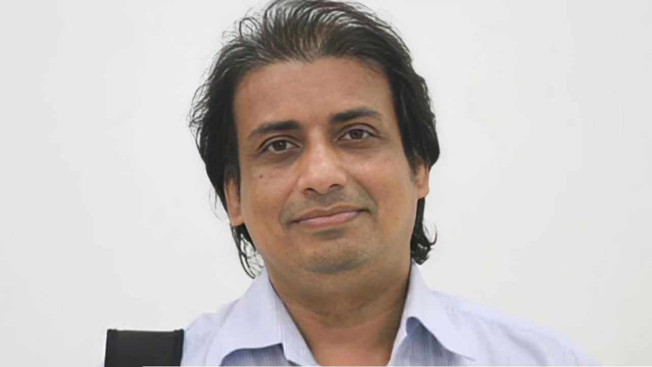 ঢাবির বিভাগের চেয়ারম্যান পদ থেকে সাবেক প্রক্টর অপসারণ