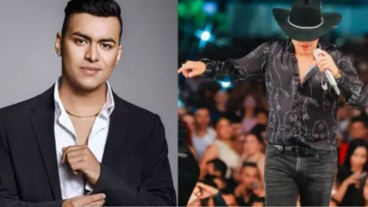 বিমান দুর্ঘটনায় প্রাণ হারালেন কলম্বিয়ার সংগীতশিল্পী ইয়েসন