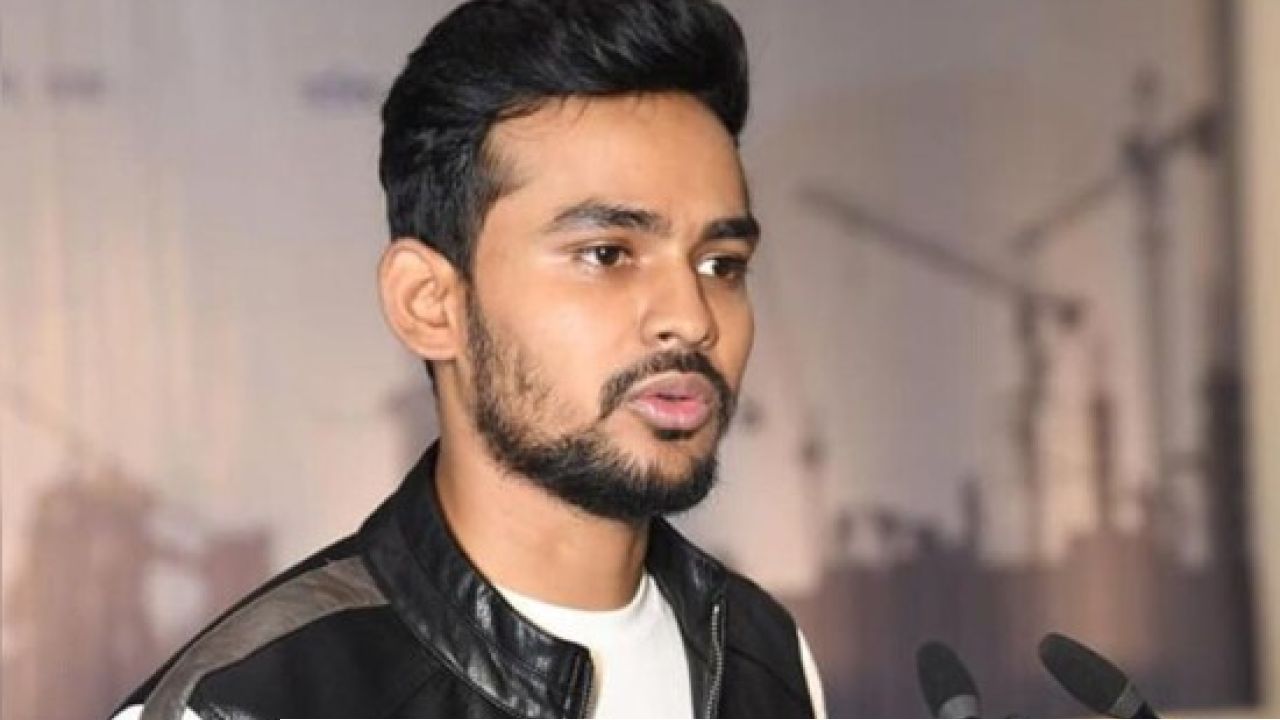 আসন্ন ২০২৬ এর  নির্বাচনে ৩০ আসনে লড়বে এনসিপি