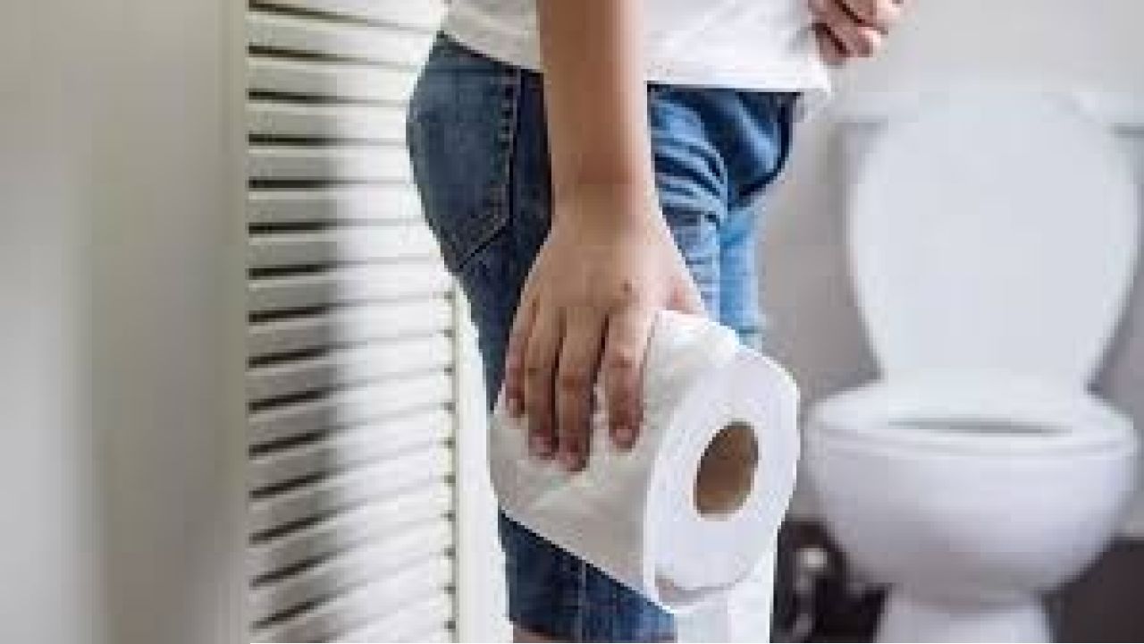 দিনে কতবার প্রস্রাব হওয়া স্বাভাবিক? জেনে নিন সঠিক তথ্য