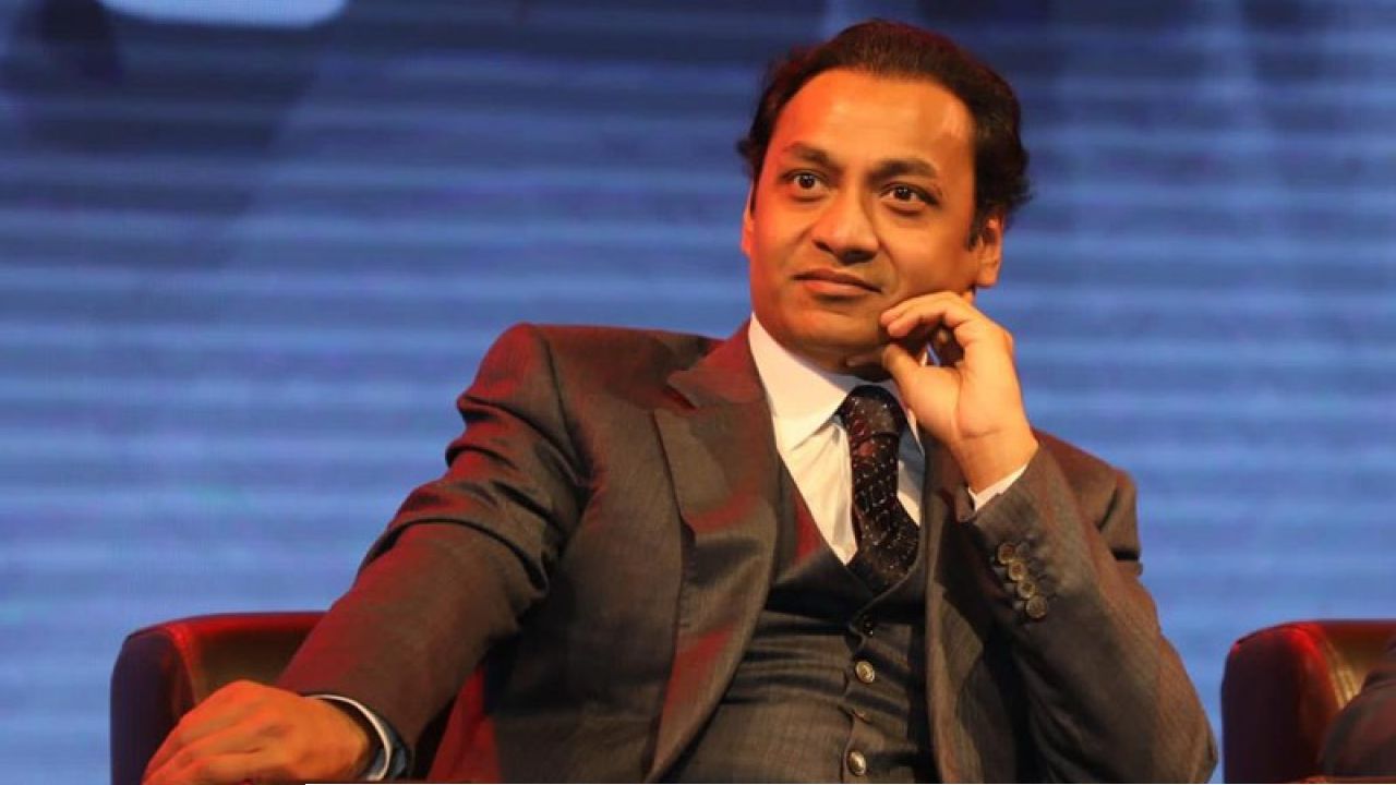 নেতৃত্ব মানে পদ নয়, দায়িত্ব: বাজুস প্রধান উপদেষ্টা