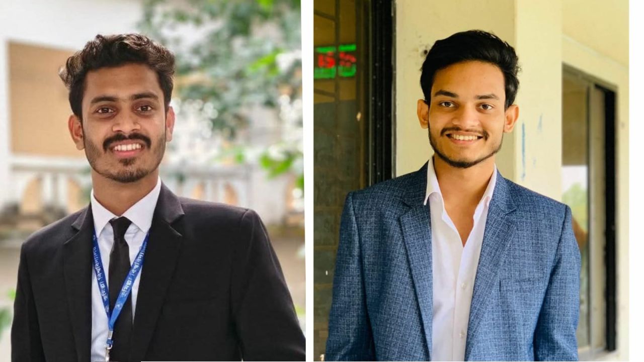 কুবিস্থ চট্টগ্রাম স্টুডেন্টস ওয়েলফেয়ার অ্যাসোসিয়েশনের নেতৃত্বে শরিফুল-ফয়সাল 